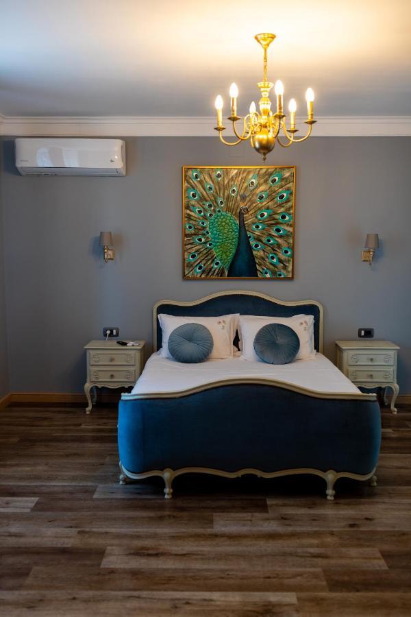 The Corner House Apartman Vajdahunyad Kültér fotó