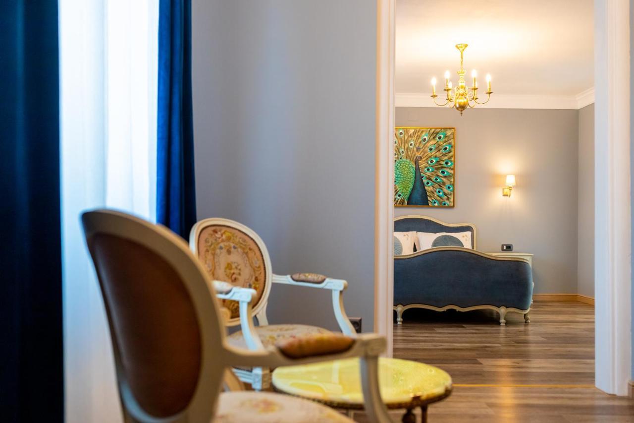 The Corner House Apartman Vajdahunyad Kültér fotó