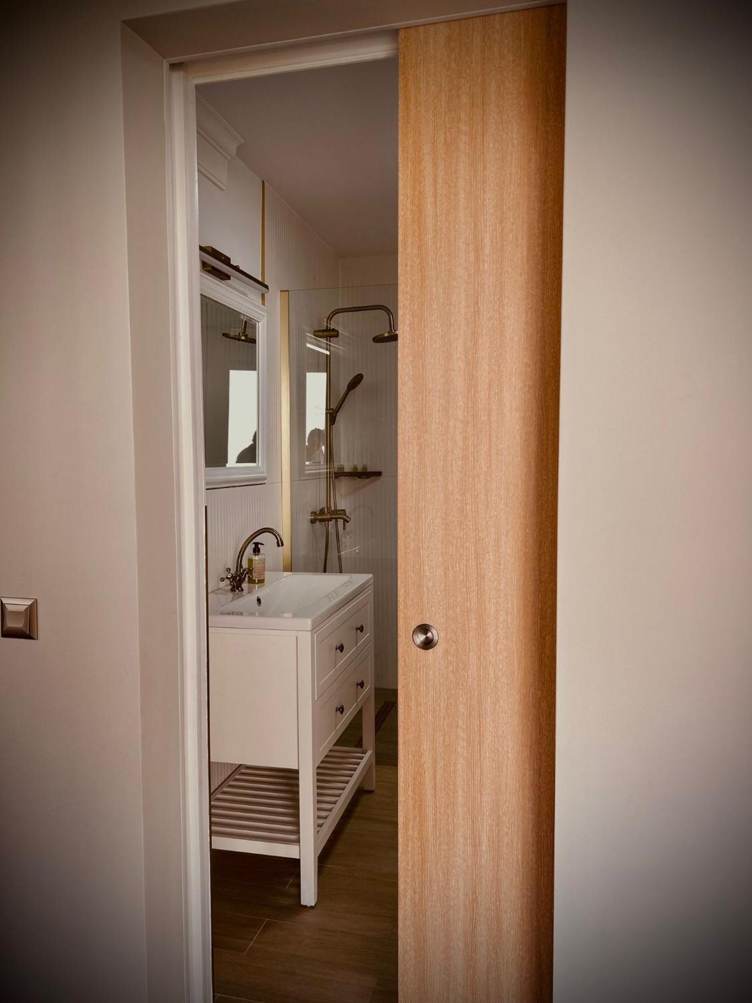 The Corner House Apartman Vajdahunyad Kültér fotó